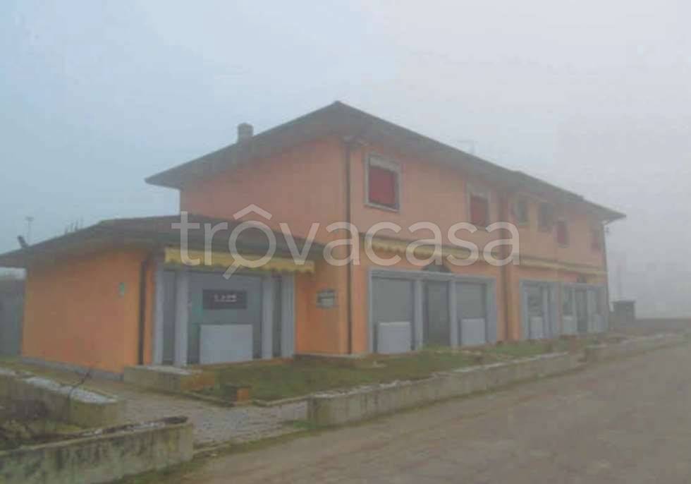 negozio in vendita a Casaleone