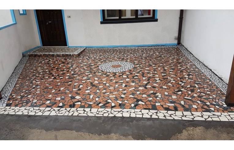 casa indipendente in vendita a Casaleone