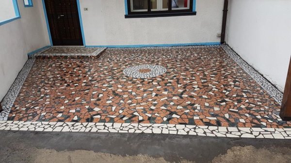 casa indipendente in vendita a Casaleone