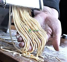 appartamento in vendita a Casaleone