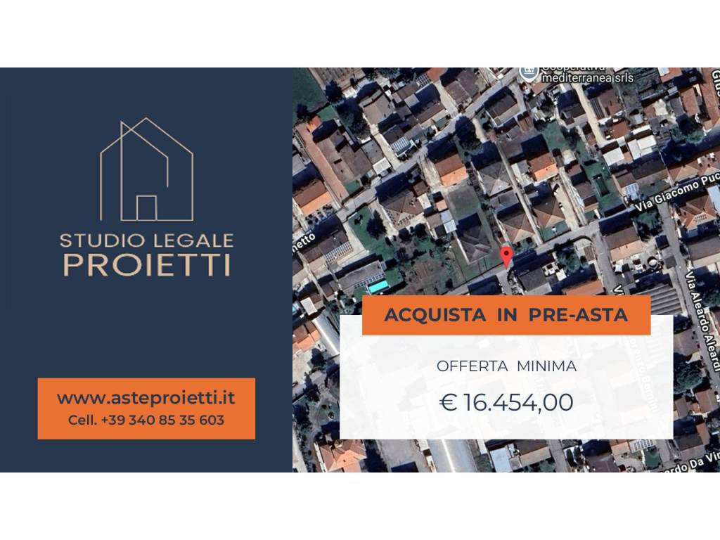 appartamento in vendita a Casaleone