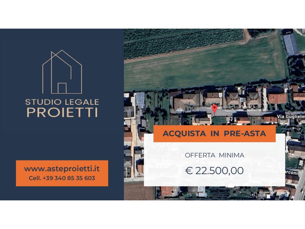 appartamento in vendita a Casaleone