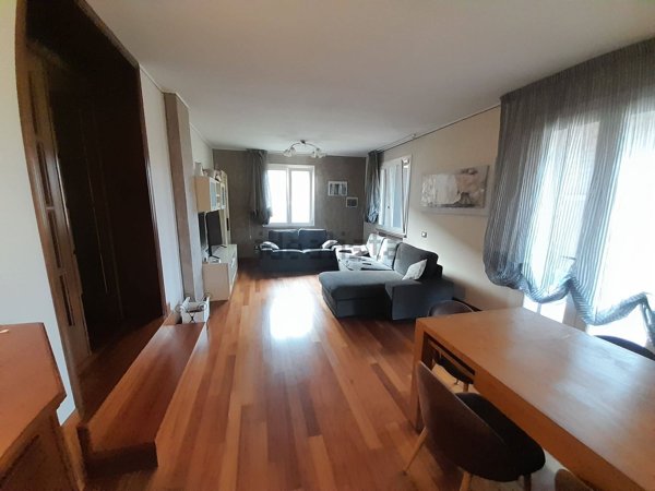 casa indipendente in vendita a Casaleone