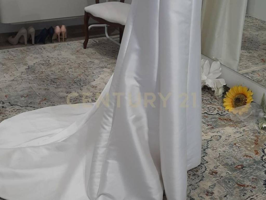 negozio in vendita a Casaleone