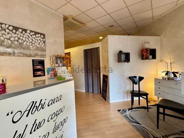 ufficio in vendita a Casaleone