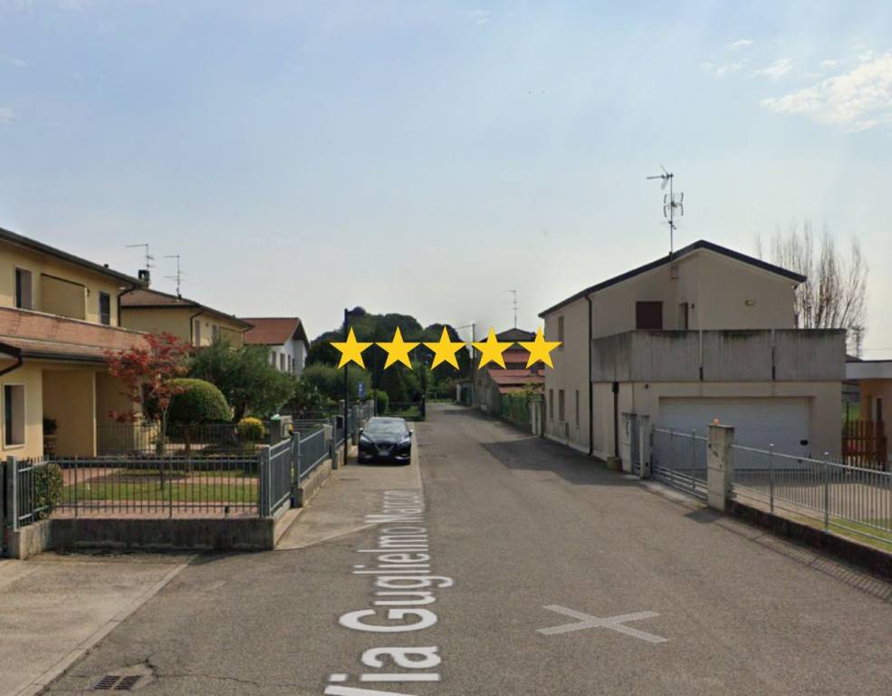 appartamento in vendita a Casaleone