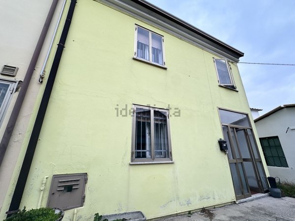 casa indipendente in vendita a Casaleone