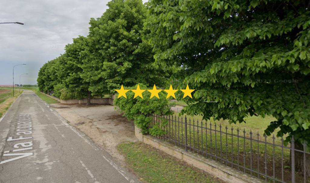 casa indipendente in vendita a Casaleone