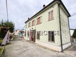 casa indipendente in vendita a Casaleone