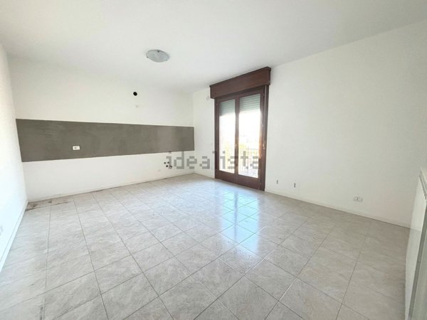 appartamento in vendita a Casaleone