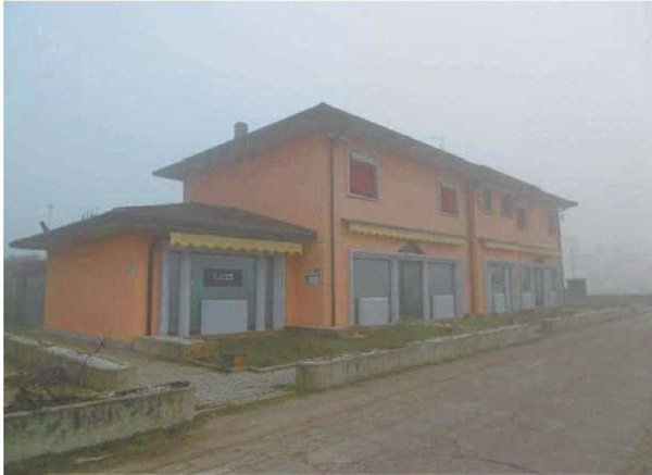 casa semindipendente in vendita a Casaleone