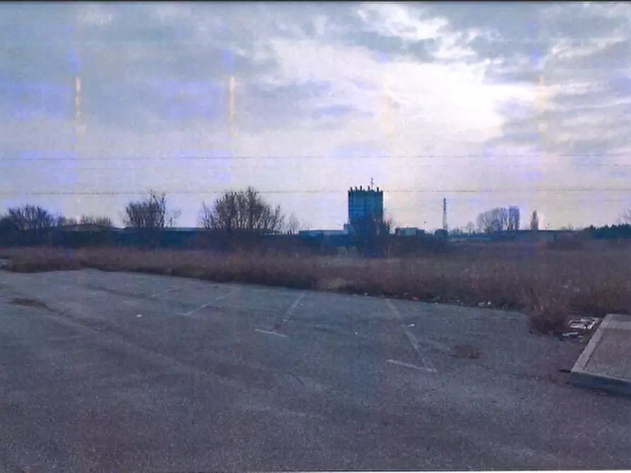 attico in vendita a Casaleone in zona Venera