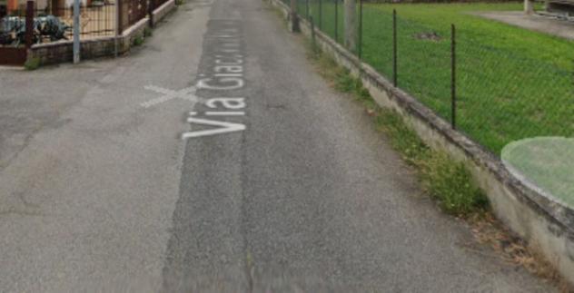 terreno edificabile in vendita a Casaleone