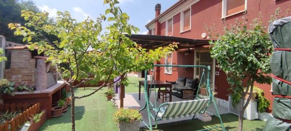 casa indipendente in vendita a Casaleone