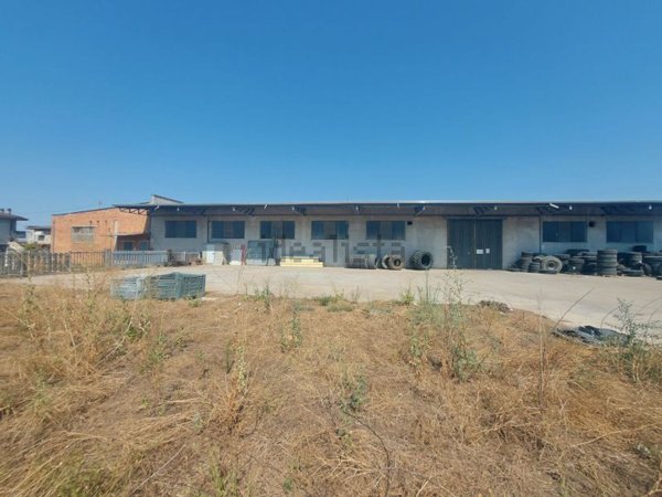 terreno edificabile in vendita a Casaleone