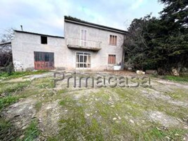 casa indipendente in vendita a Casaleone