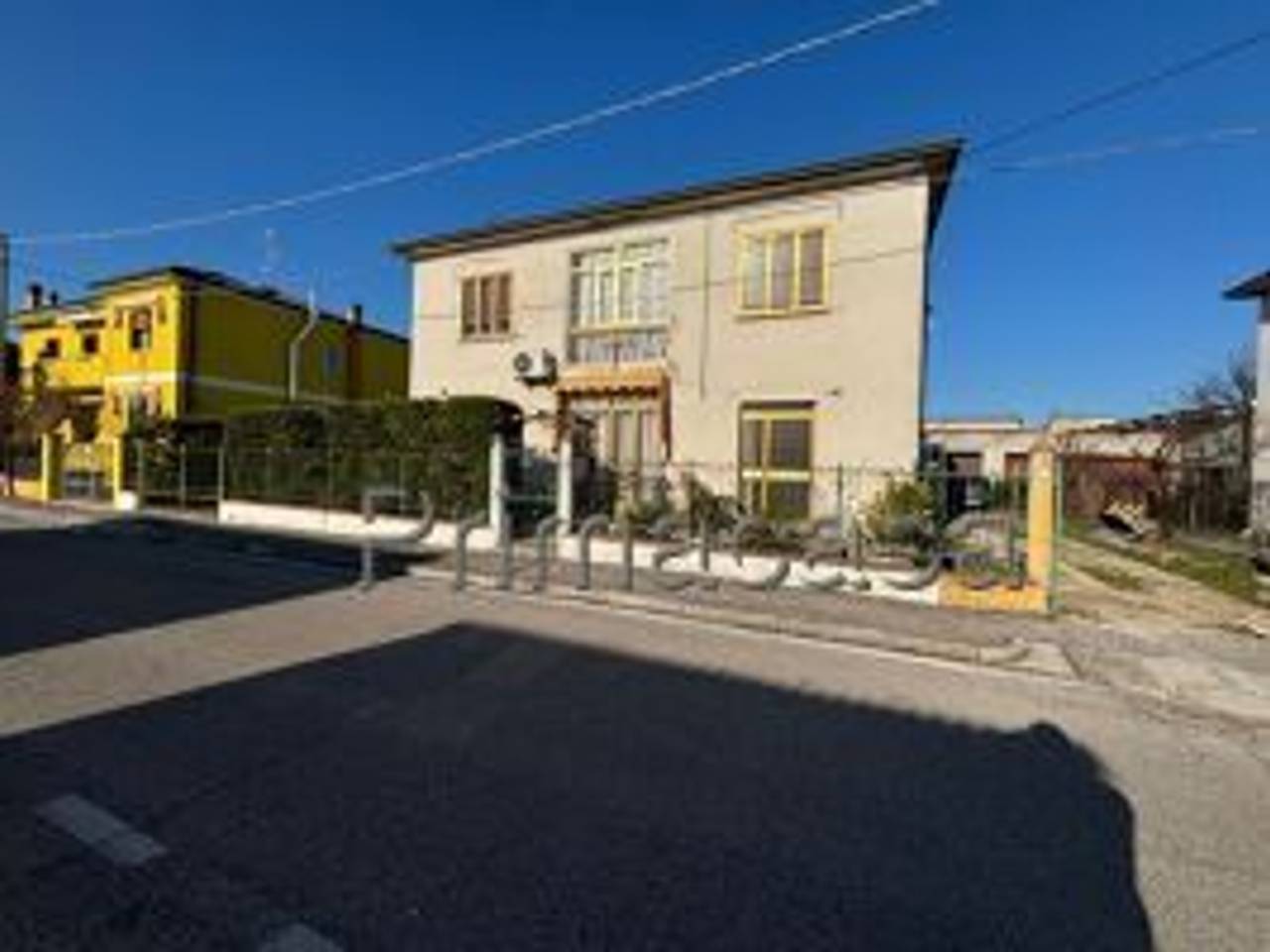 casa indipendente in vendita a Casaleone