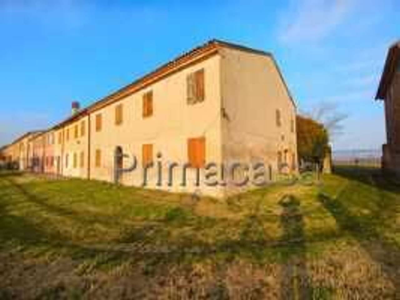 casale in vendita a Casaleone