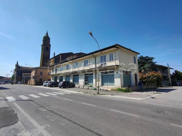 negozio in vendita a Casaleone