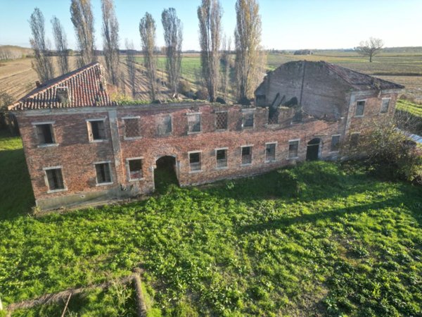casa indipendente in vendita a Casaleone