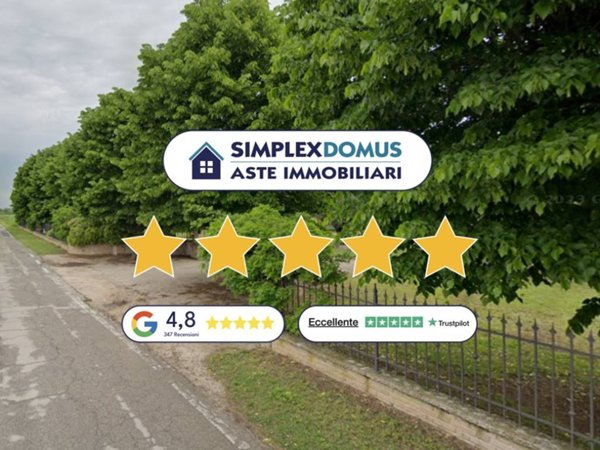 casa indipendente in vendita a Casaleone