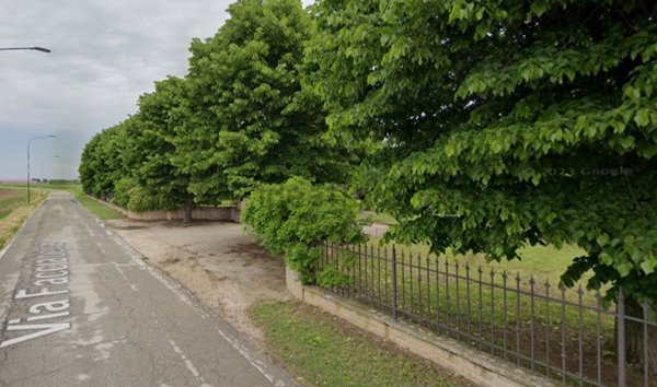 casa indipendente in vendita a Casaleone