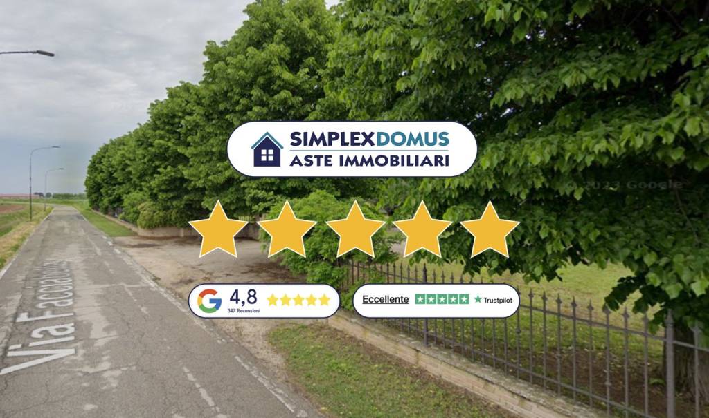 casa indipendente in vendita a Casaleone