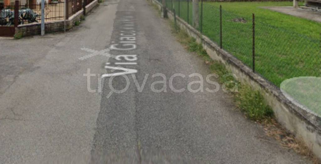 terreno edificabile in vendita a Casaleone