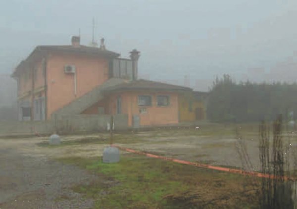 negozio in vendita a Casaleone