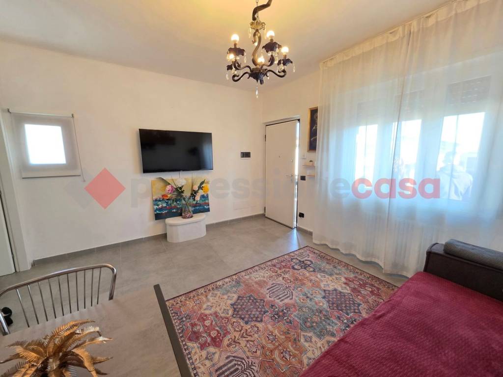 casa indipendente in vendita a Casaleone