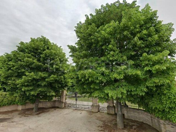 appartamento in vendita a Casaleone