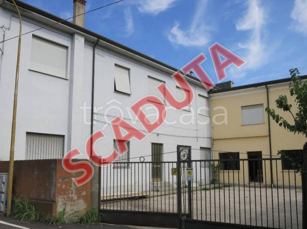 negozio in vendita a Casaleone