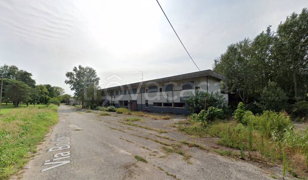 appartamento in vendita a Casaleone