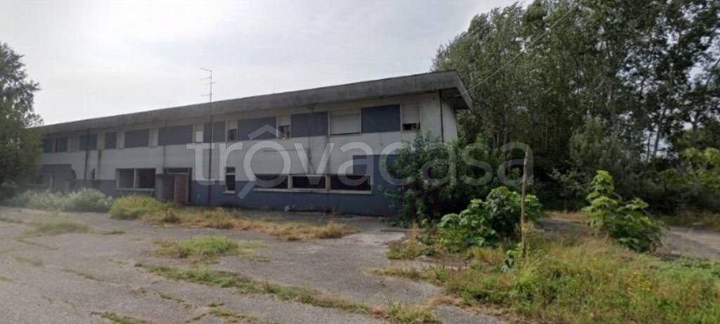 negozio in vendita a Casaleone