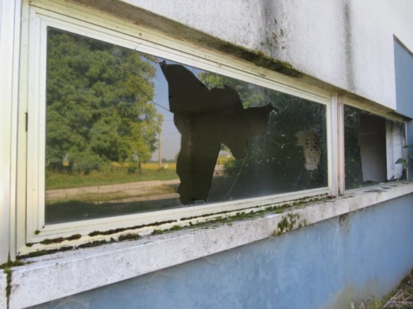 casa indipendente in vendita a Casaleone