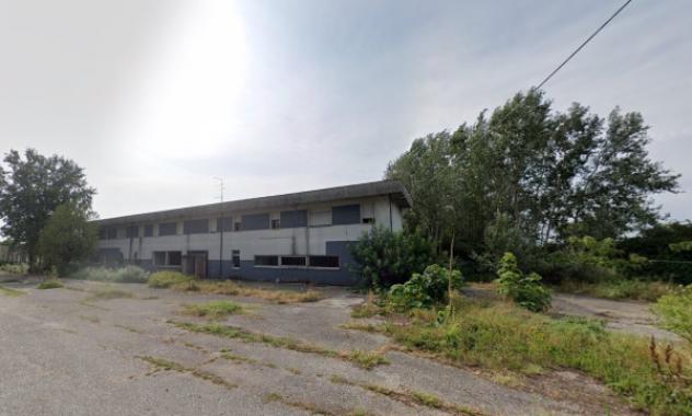 negozio in vendita a Casaleone