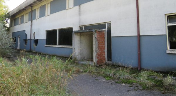 appartamento in vendita a Casaleone