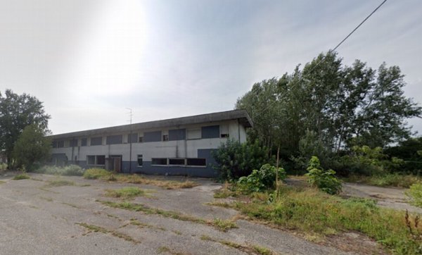 appartamento in vendita a Casaleone