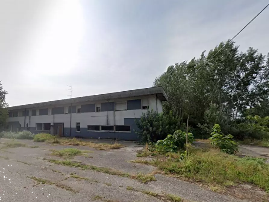 appartamento in vendita a Casaleone