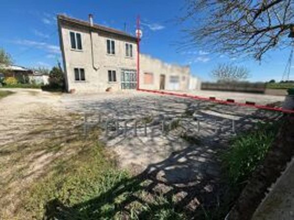 casa indipendente in vendita a Casaleone