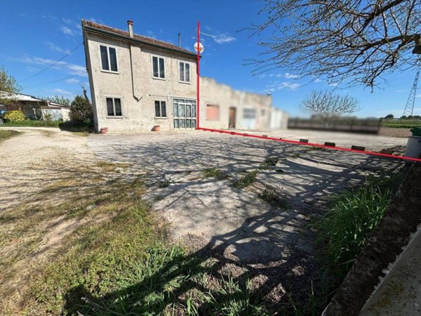 casa indipendente in vendita a Casaleone