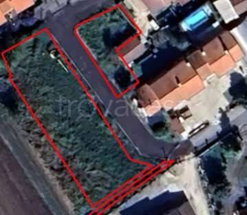 monolocale in vendita a Casaleone