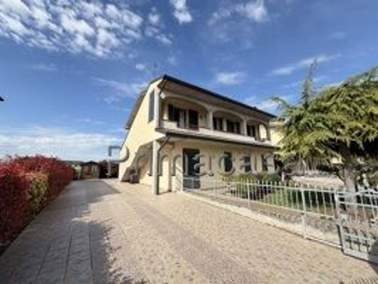 appartamento in vendita a Casaleone