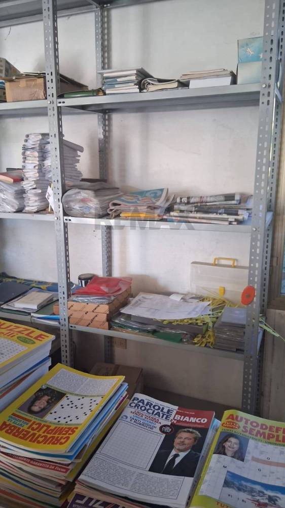 negozio in vendita a Casaleone in zona Sustinenza