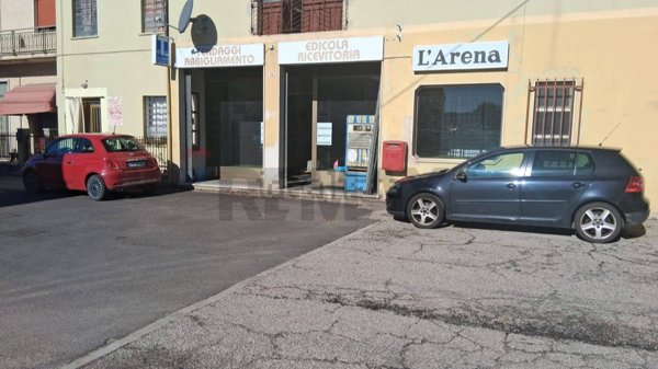 terreno edificabile in vendita a Casaleone in zona Sustinenza