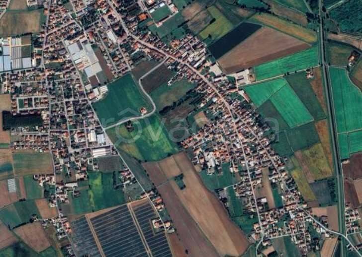 monolocale in vendita a Casaleone