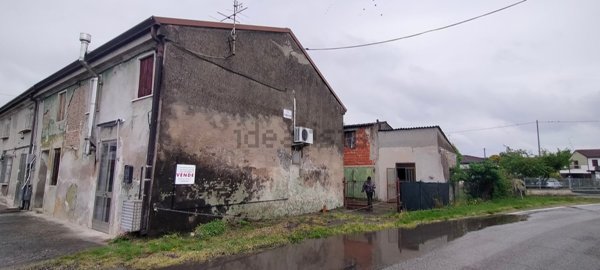 quadrivano in vendita a Casaleone