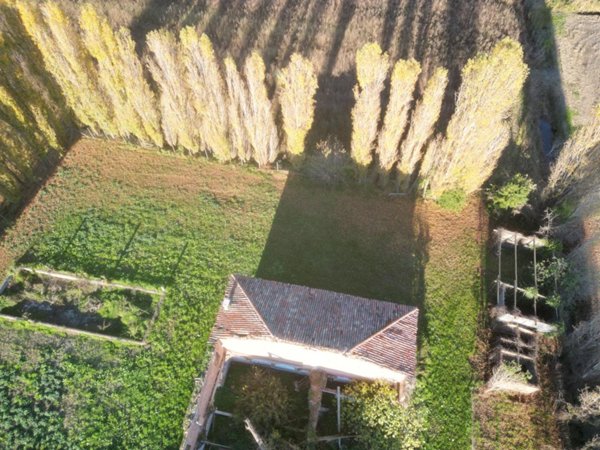 casa indipendente in vendita a Casaleone