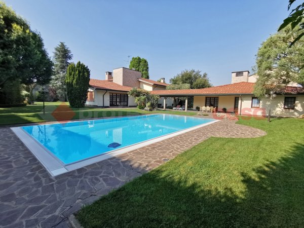 casa indipendente in vendita a Casaleone