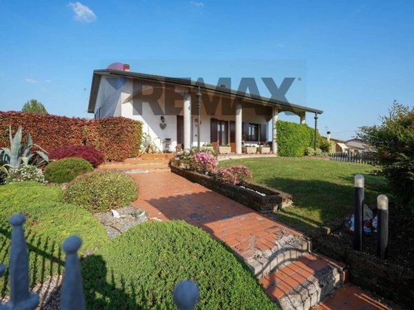 casa indipendente in vendita a Casaleone